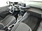 preview Peugeot 208 #5