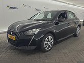 Photo car #7045991