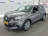 Photo car #7045994