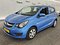 preview Opel Karl #0
