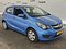 preview Opel Karl #1