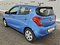 preview Opel Karl #3