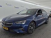 Photo car #7045997