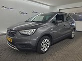 Photo car #7045998