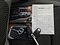 preview Opel Crossland X #5