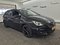 preview Opel Astra #0