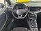 preview Opel Astra #5
