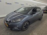 Photo car #7046002