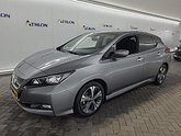 Photo car #7046003