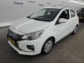 Photo car #7046006