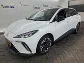 Photo car #7046010