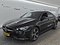 preview Mercedes CLA 250 #0