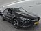 preview Mercedes CLA 250 #1