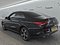 preview Mercedes CLA 250 #3