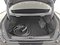 preview Mercedes CLA 250 #4