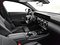 preview Mercedes CLA 250 #5