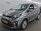 preview Kia Picanto #0
