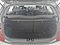 preview Kia Picanto #4