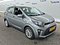 preview Kia Picanto #1