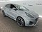 preview Ford Puma #1