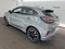 preview Ford Puma #3