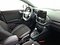 preview Ford Puma #5