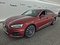 preview Audi A5 #0
