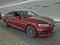 preview Audi A5 #1