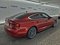 preview Audi A5 #2
