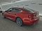 preview Audi A5 #3