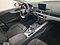 preview Audi A5 #5