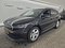 preview Skoda Enyaq #0