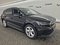 preview Skoda Enyaq #1