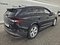 preview Skoda Enyaq #2