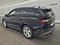 preview Skoda Enyaq #3