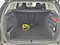 preview Skoda Enyaq #4