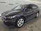 preview Skoda Enyaq #0