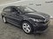 preview Skoda Enyaq #1