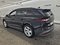 preview Skoda Enyaq #3