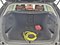 preview Skoda Enyaq #4
