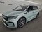 preview Skoda Enyaq #0