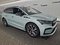 preview Skoda Enyaq #1