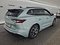 preview Skoda Enyaq #2