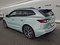 preview Skoda Enyaq #3