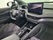 preview Skoda Enyaq #5