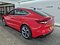 preview Skoda Enyaq #2