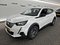 preview Peugeot 2008 #0