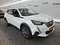 preview Peugeot 2008 #1