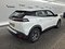 preview Peugeot 2008 #2