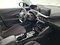 preview Peugeot 2008 #5